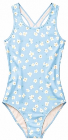Training Leotards